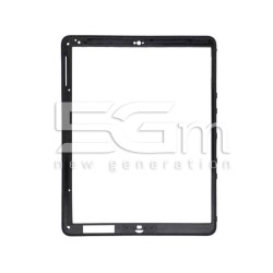 Cornice Nera iPad Versione WIFI No Logo