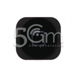Iphone 5c Black Joystick + Membrane