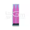 Iphone 5s Battery Sticker