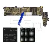Power Ic 338s0867 Iphone 4