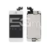 Iphone 5 Full White Touch Display