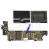 Power Ic Big 338s0973 Iphone 4s