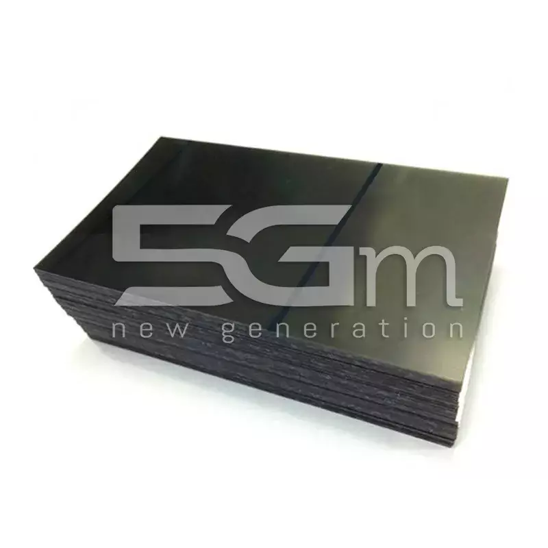 Film for Iphone 4/4s LCD Repair