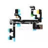 Iphone 5s Power Flex Cable No Logo