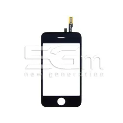 Touch Screen Iphone 3g