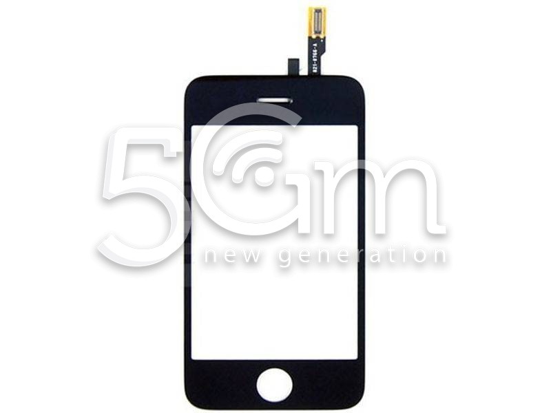 Iphone 3g Touch Screen