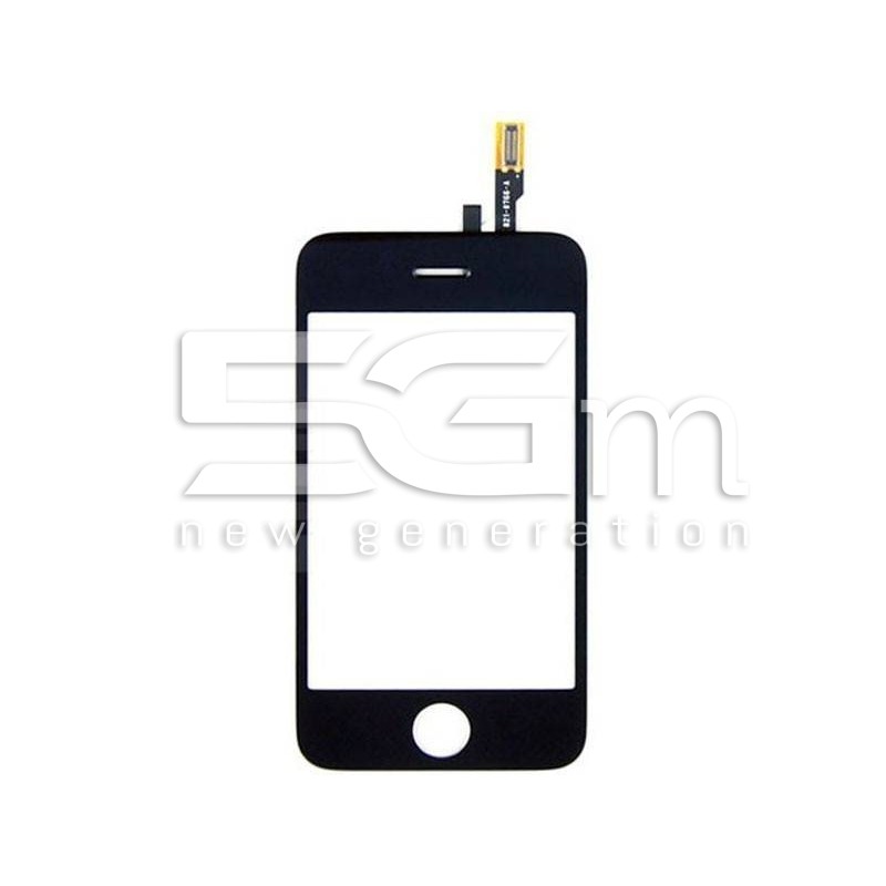 Iphone 3g Touch Screen