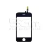 Touch Screen Iphone 3g