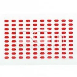 Iphone 5 Indicatore Umidita Mainboard Bottom