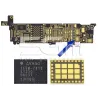 Ic Iphone 5 Modulo Pa AFEM-7813