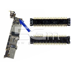 Iphone 5 Touch Screen Board Connector