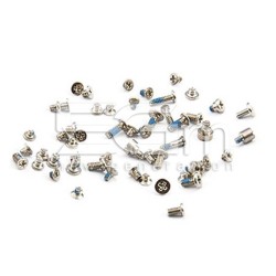 Iphone 5 Screws Kit