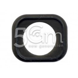 Iphone 5 Home Button Membrane