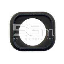 Iphone 5 Home Button Membrane