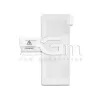 Sticker Batteria Iphone 5