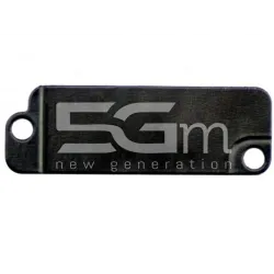 Iphone 4 Clip Connettore Di Ricarica