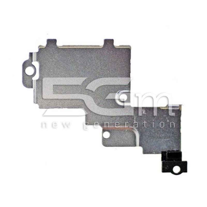 Iphone 4s Antenna Emi Cover