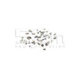 Iphone 3g Full Screws Kit