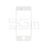Vetro Bianco Iphone 5-5C-5S-SE