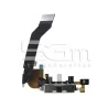 Iphone 4s Black Charging Connector No Logo