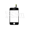 Touch Screen Nero Iphone 3gs No Logo
