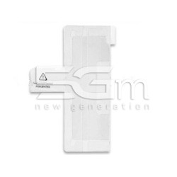 Iphone 4 Battery Sticker