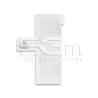 Sticker Batteria Iphone 4