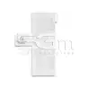 Sticker Batteria Iphone 4