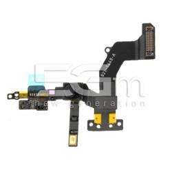 Iphone 5 Proximity Sensor Flex Cable + Front Camera