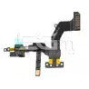Iphone 5 Proximity Sensor Flex Cable + Front Camera