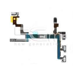 Iphone 5 Power Flex Cable