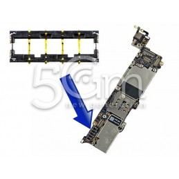 iPhone 5 Battery to MotherBoard Connector