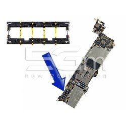 iPhone 5 Battery to MotherBoard Connector