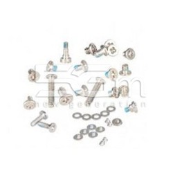 Iphone 4g Full Screws Kit