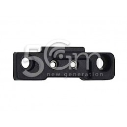 Iphone 4S Power Button Holder