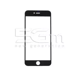 Vetro Nero iPhone 6 Plus