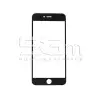 Vetro Nero iPhone 6 Plus