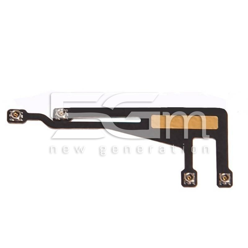 Iphone 6 Wifi Antenna Flex Cable