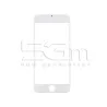 Vetro Bianco iPhone 6