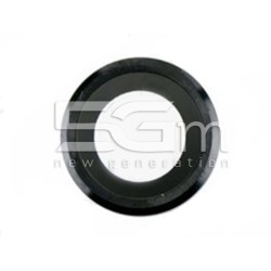 Iphone 6 Black Rear Camera Lens