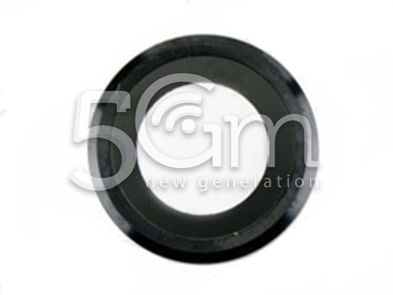 Iphone 6 Black Rear Camera Lens