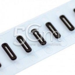 Iphone 6 / 6 Plus Vibracall Button Seal
