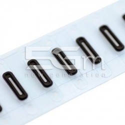 Iphone 6 / 6 Plus Vibracall Button Seal