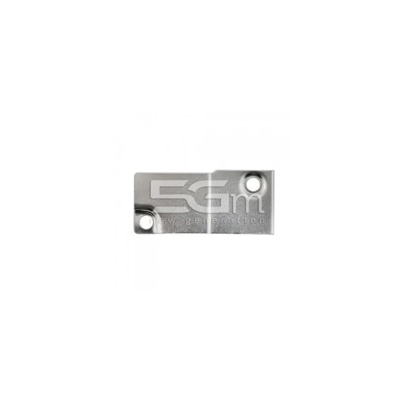 iPhone 6 Supporto Connettore Batteria