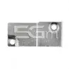 iPhone 6 Supporto Connettore Batteria