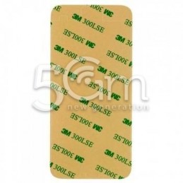 Iphone 6 3M Adhesive Sticker for LCD Frame