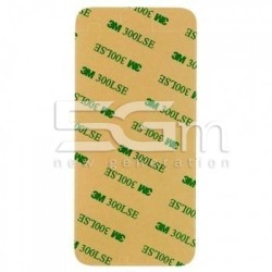 Iphone 6 3M Adhesive Sticker for LCD Frame