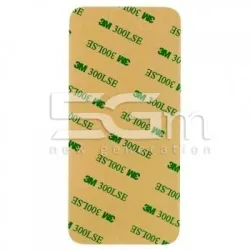 iPhone 6 Sticker Adesivo 3M Per Frame LCD