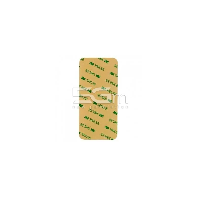 iPhone 6 Sticker Adesivo 3M Per Frame LCD