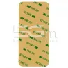 iPhone 6 Sticker Adesivo 3M Per Frame LCD
